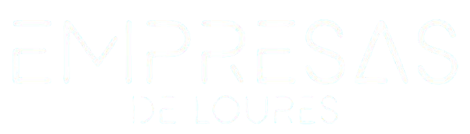 Empresas de Loures