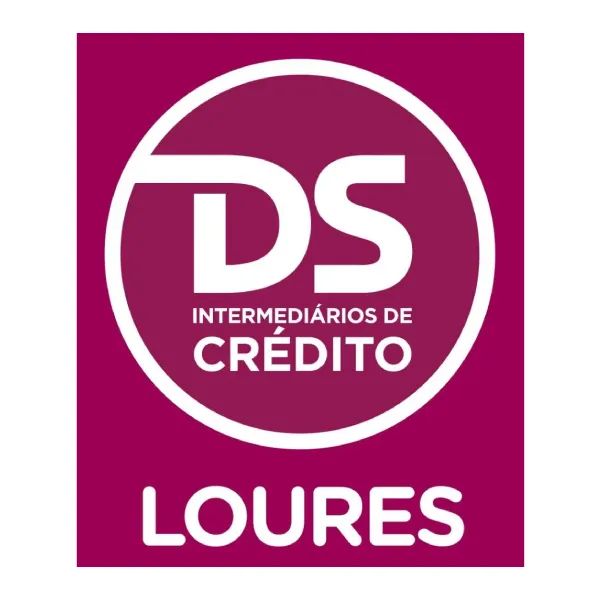 DS  Intermediários de Crédito Loures