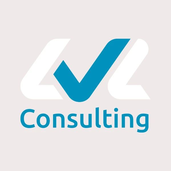LVL Consulting