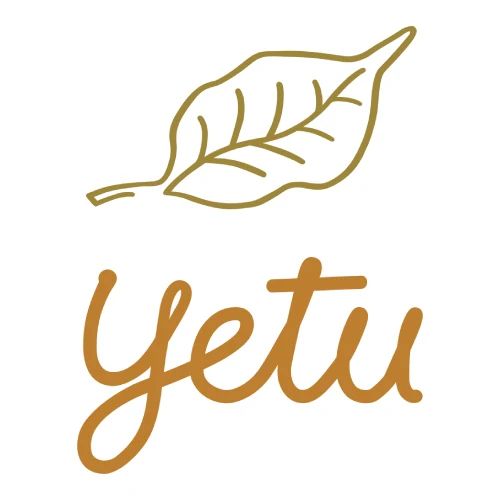 Yetu
