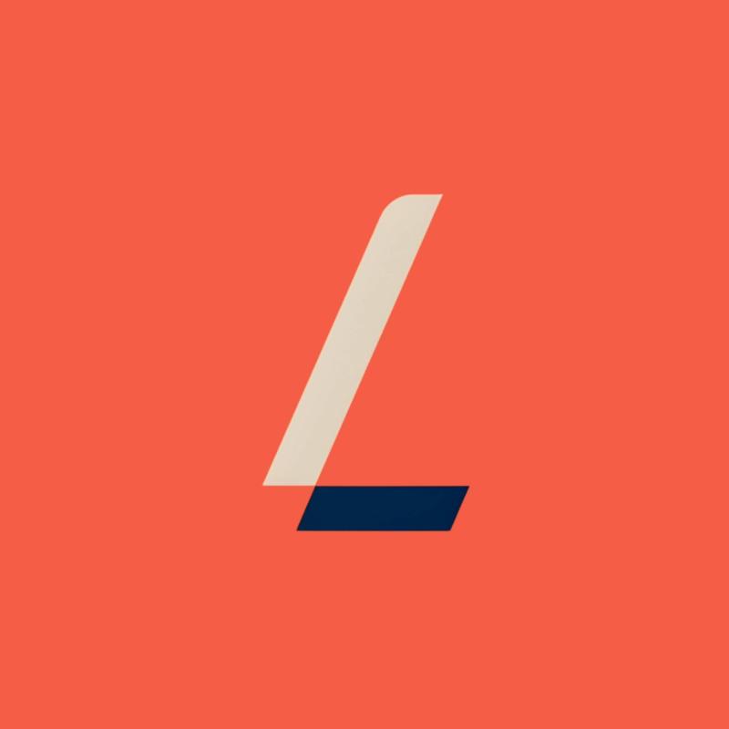 Layve